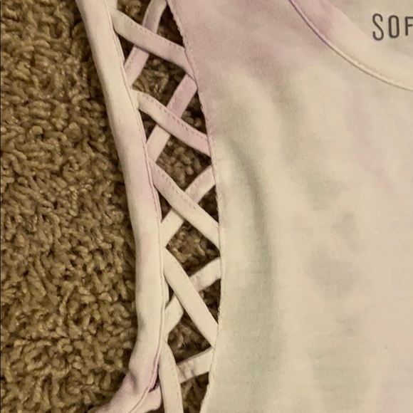 American eagle tank top - Picture 3 of 3